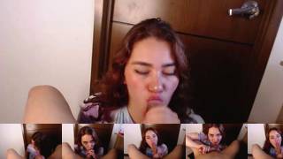 Lalita66 Webcam 2023-12-26