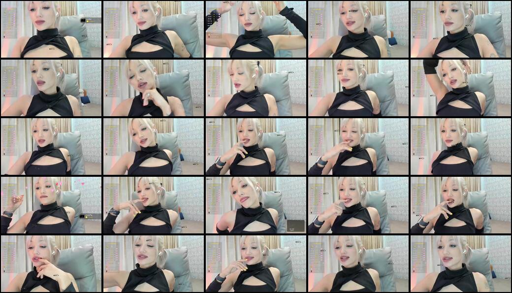 LAMBABY Webcam 2024-01-01