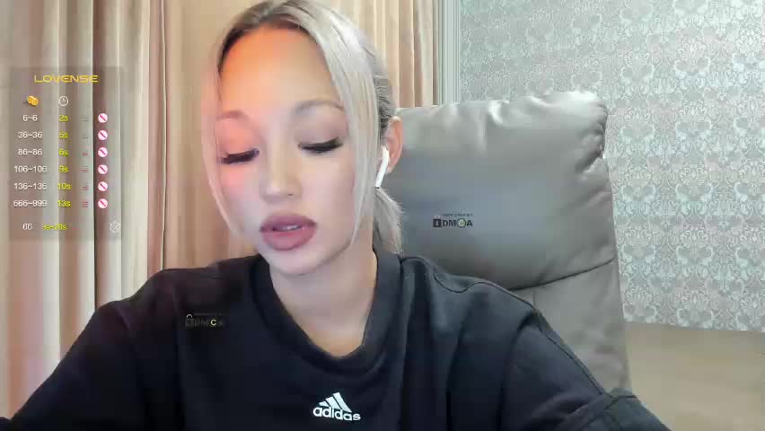 LAMBABY Webcam 2023-09-24
