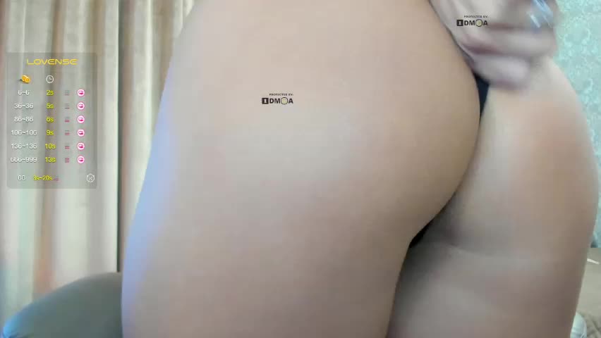 LAMBABY Webcam 2023-09-25