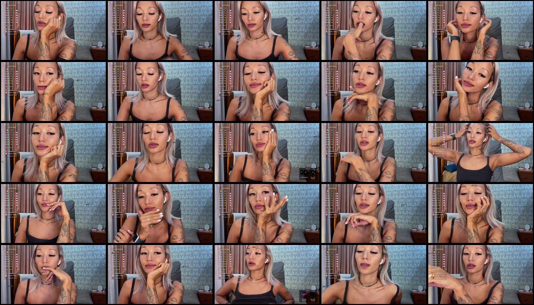LAMBABY Webcam 2024-02-04
