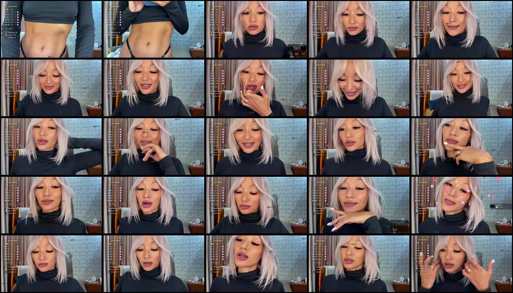 LAMBABY Webcam 2024-02-06