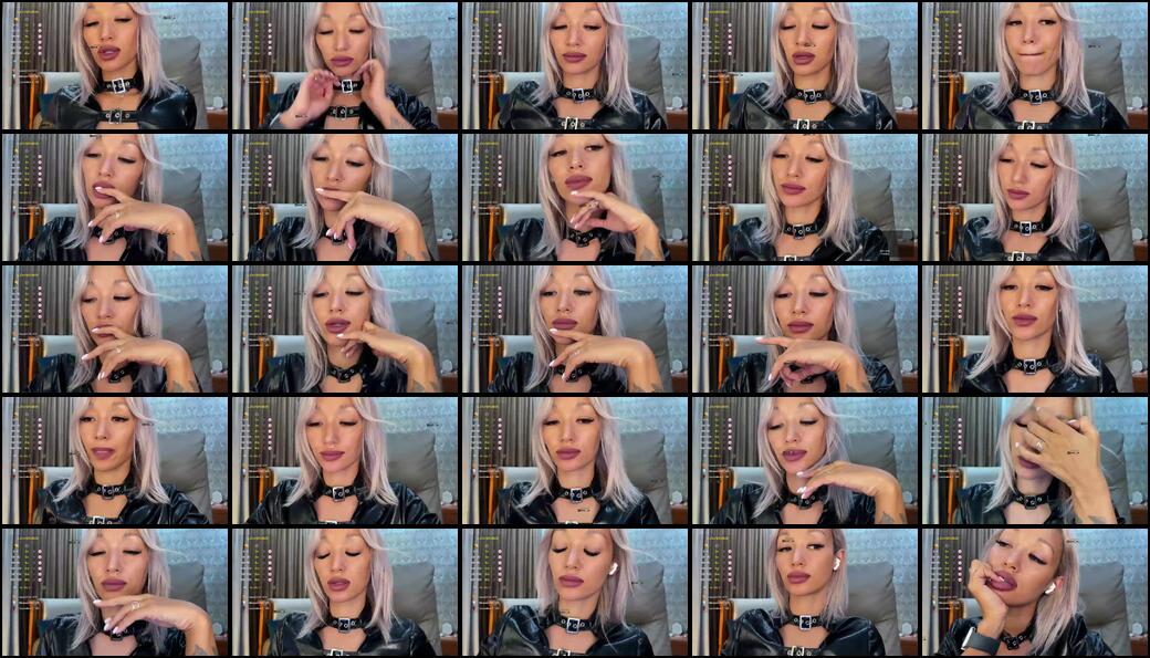 LAMBABY Webcam 2024-02-06