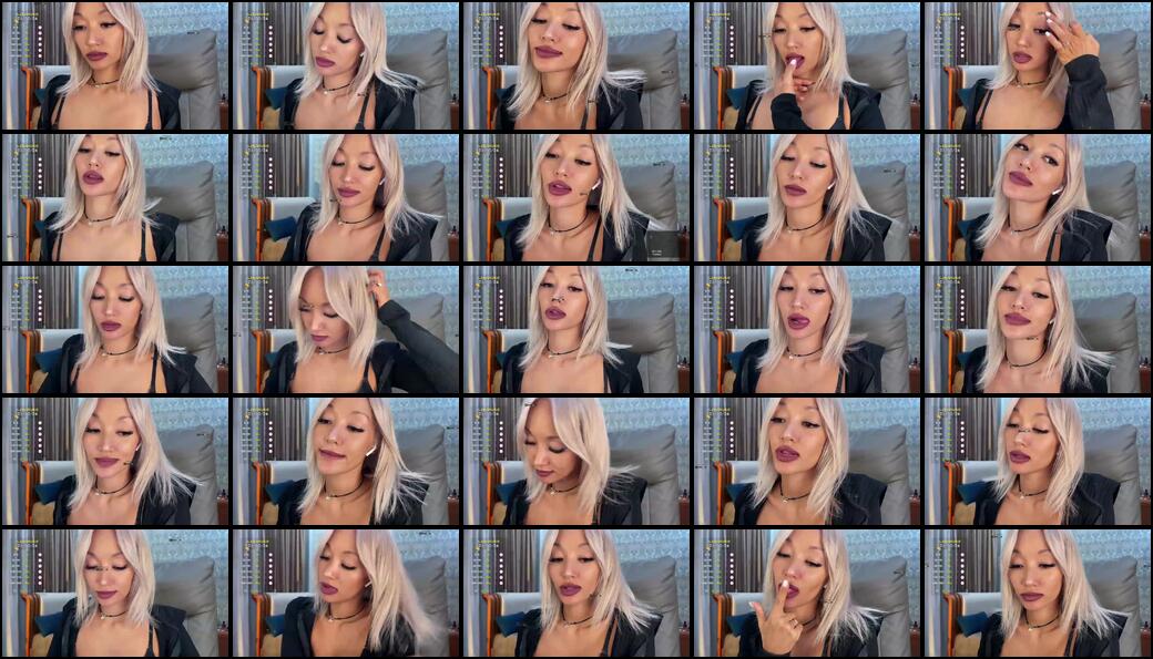 LAMBABY Webcam 2024-02-21