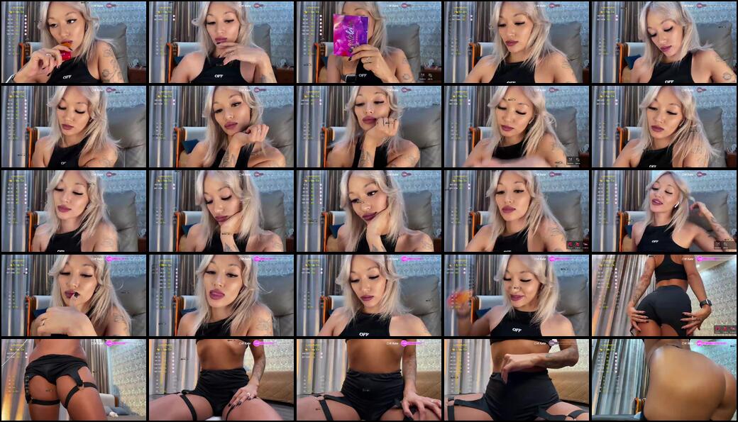LAMBABY Webcam 2024-04-17