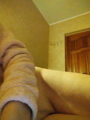 Lana503 Webcam 2023-12-15