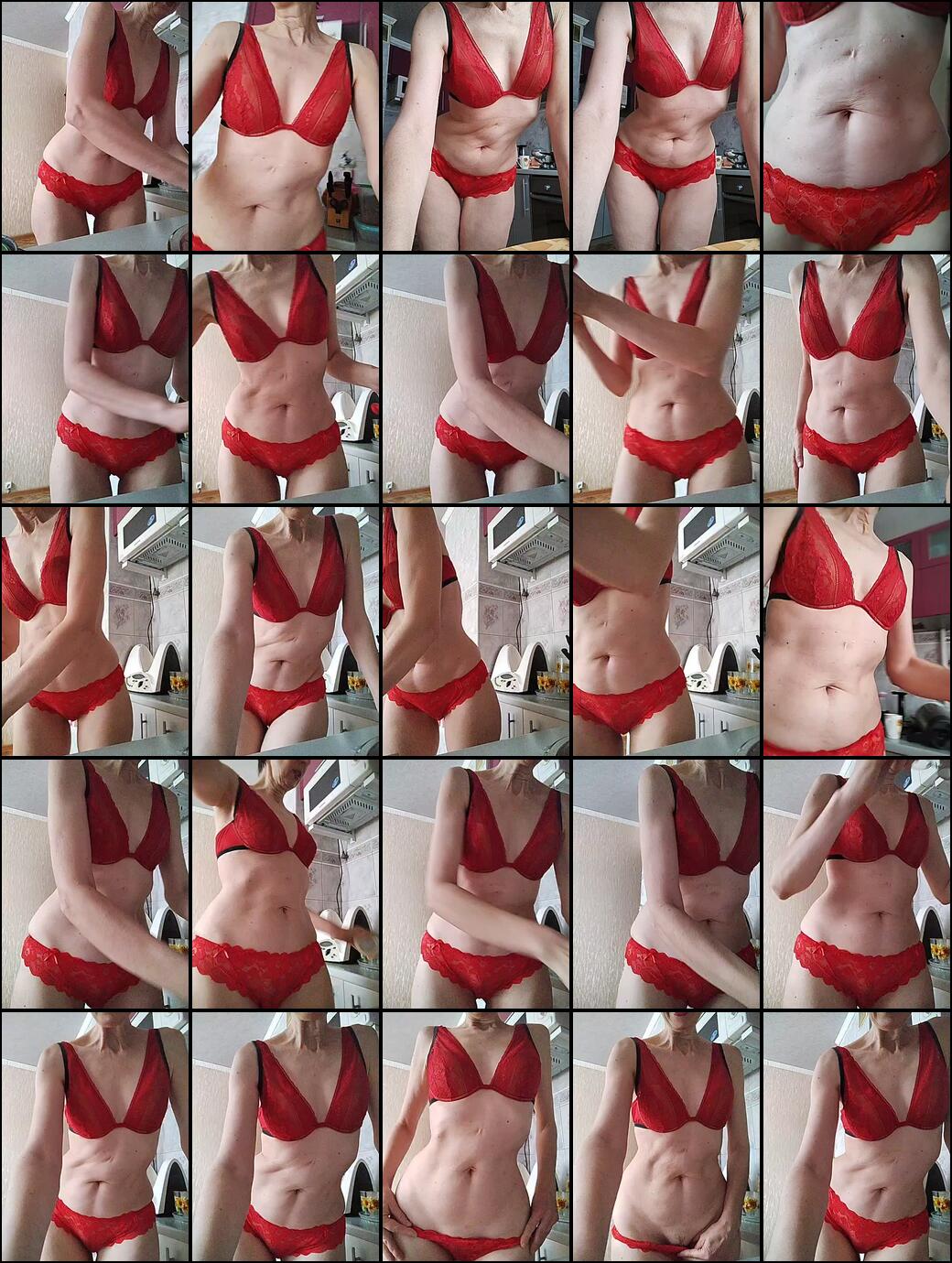 Lana503 Webcam 2024-02-02