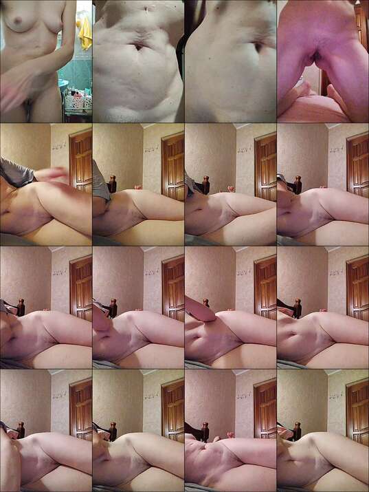 Lana503 Webcam 2024-04-09