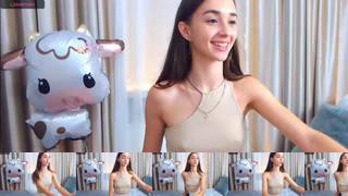 Lana__j Webcam 2023-08-19