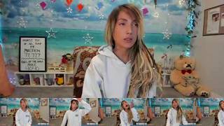 Lana_del_bae Webcam 2023-08-19