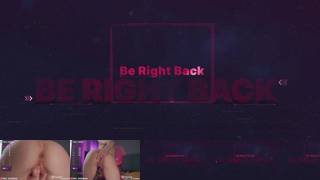 Lana_fit Webcam 2023-12-25