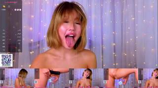 Lana_lee_ Webcam 2023-09-08