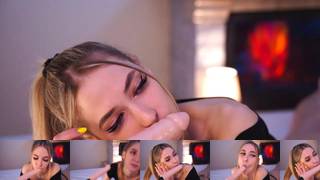 Lanaleee Webcam 2023-07-31