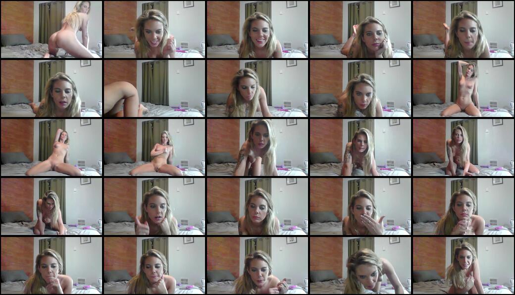 Lanaskyyy Webcam 2024-02-27