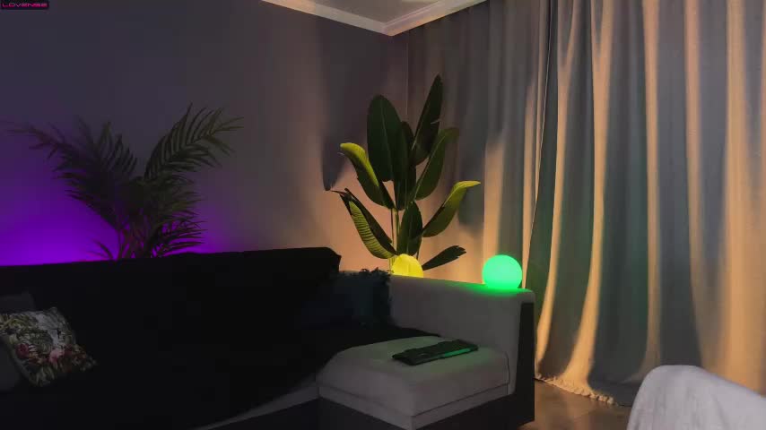 Lanatropicon Webcam 2023-06-11