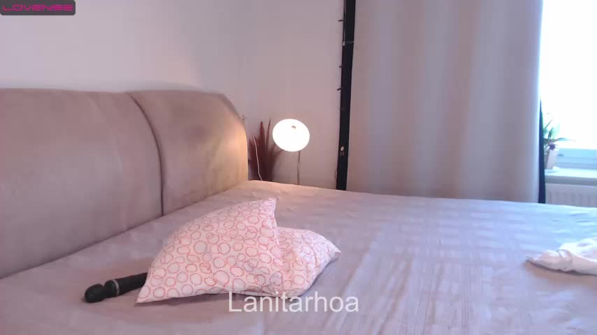 Lanitarhoa Webcam 2023-01-01