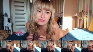 Larissa4 Webcam 2023-06-04