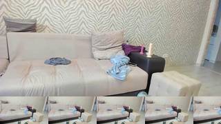 Laski888 Webcam 2023-07-10