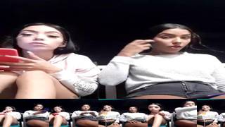 Latingirls_cute Webcam 2023-07-02