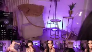 Lau__1 Webcam 2024-01-19