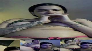 Laugatinha20 Webcam 2023-06-28