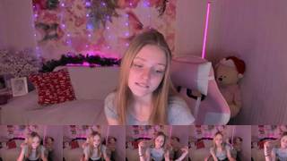 Laura_sun_ Webcam 2023-12-26