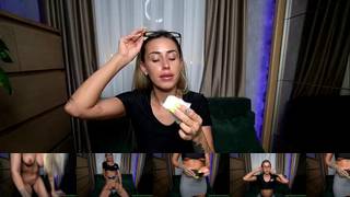 Laurakozlov Webcam 2023-08-20
