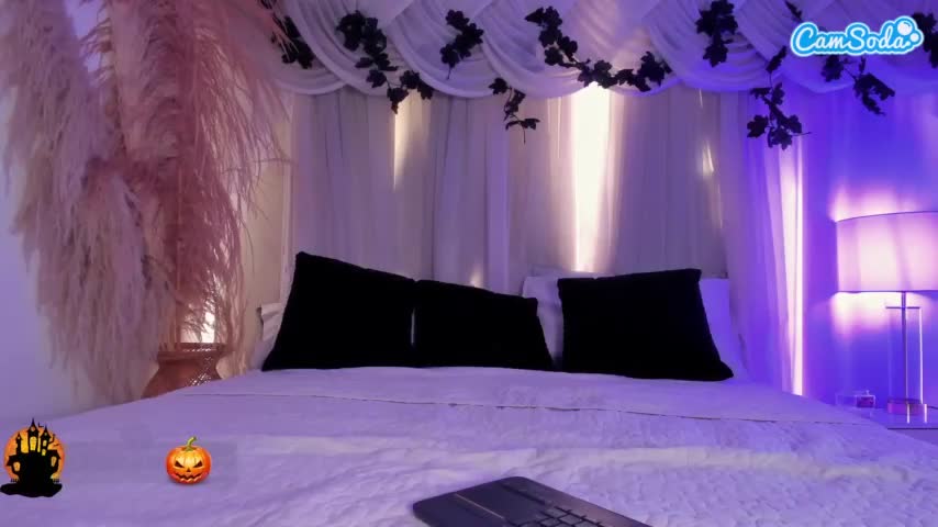 Laurensaenz Webcam 2023-10-23