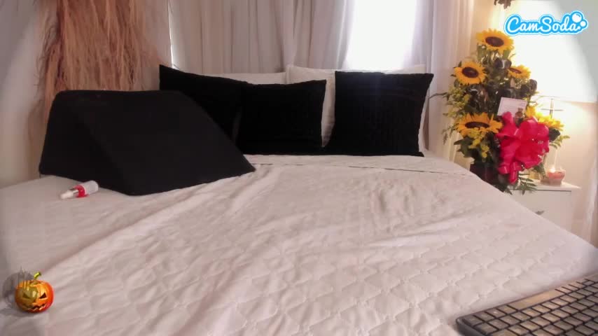 Laurensaenz Webcam 2023-10-29