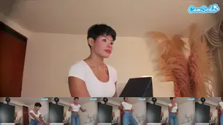 Laurensaenz Webcam 2024-05-01