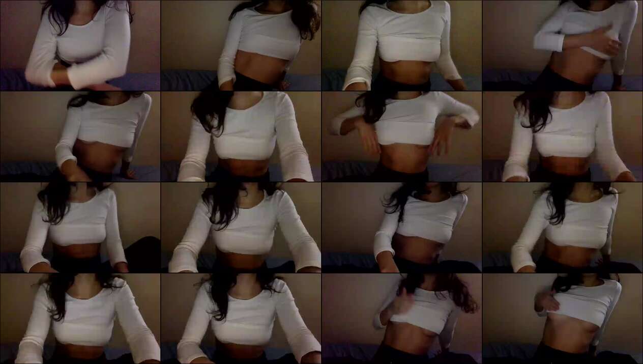 Laviniaxxxp Webcam 2023-11-07