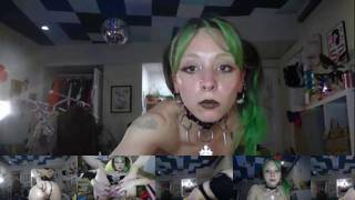 Laylajupiter Webcam 2023-06-19