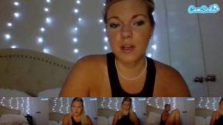 Laylanicole Webcam 2023-08-11