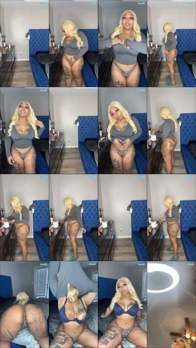 Laylared Webcam 2024-02-07
