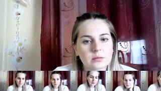 Lealove999 Webcam 2023-11-11