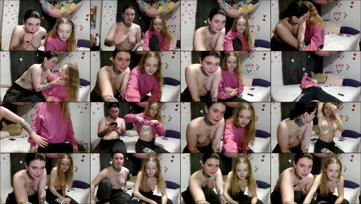 Leanbeefpattywannabe Webcam 2024-02-16