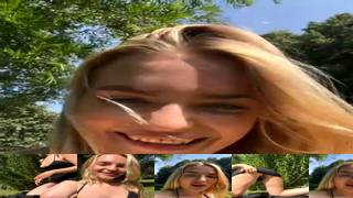 Legally_blonde Webcam 2023-07-19