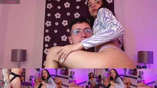 Legends_gh1 Webcam 2023-11-16