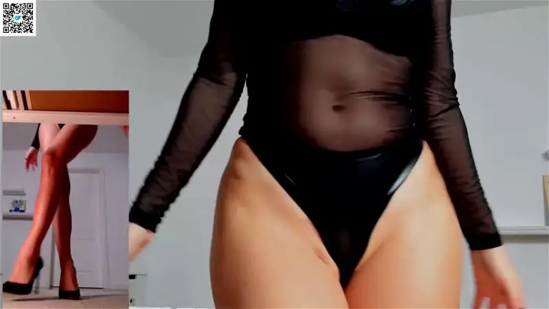 Legswattitude Webcam 2023-11-27