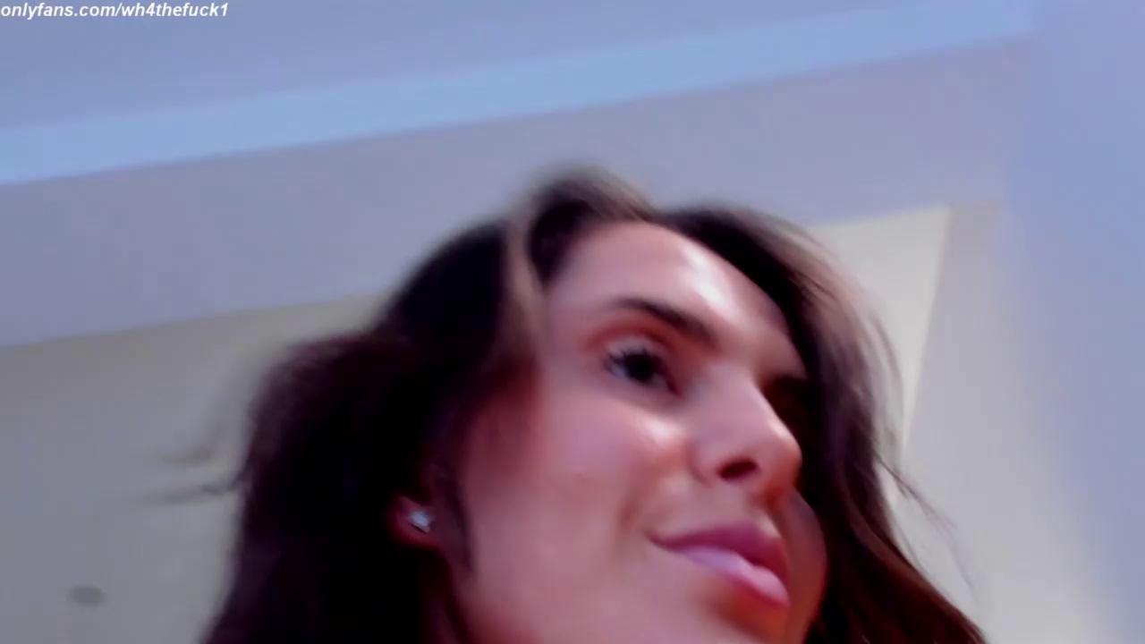 Legswattitude Webcam 2024-01-21