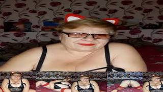 Lena_gaby Webcam 2024-01-08