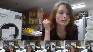 Lenity_life Webcam 2023-09-17