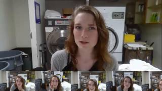 Lenity_life Webcam 2023-09-05