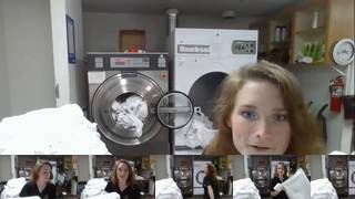 Lenity_life Webcam 2023-09-03