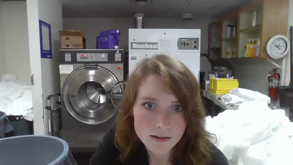 Lenity_life Webcam 2023-09-17