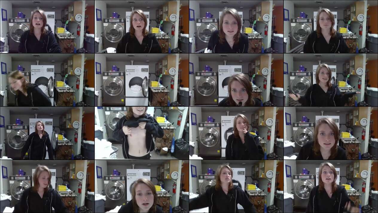 Lenity_life Webcam 2023-10-10