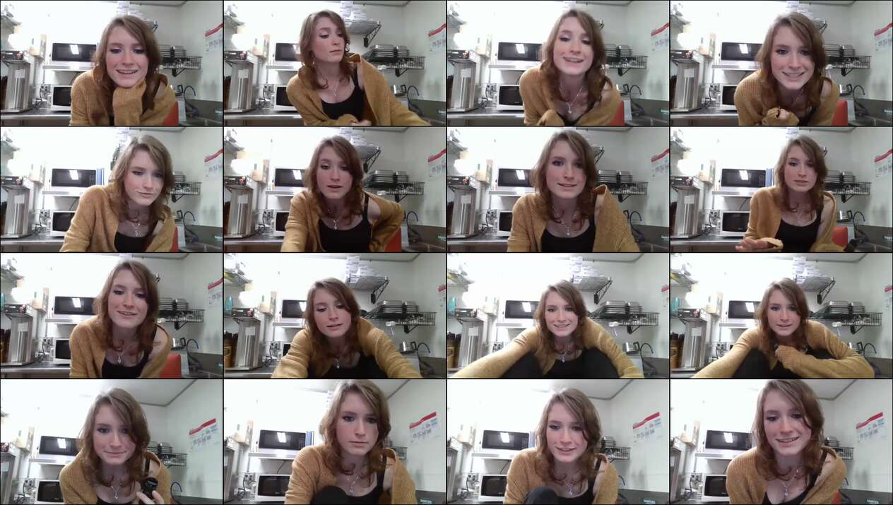 Lenity_life Webcam 2023-11-07