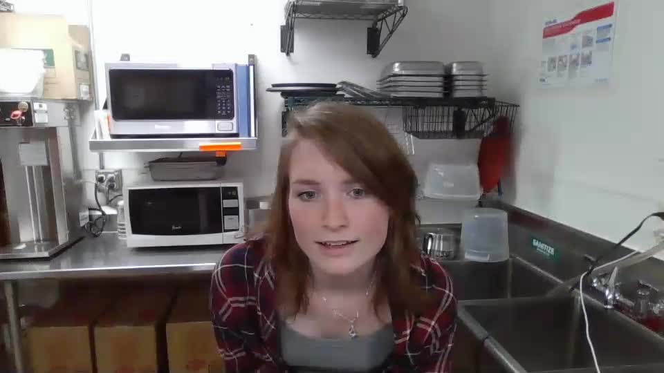Lenity_life Webcam 2023-11-08