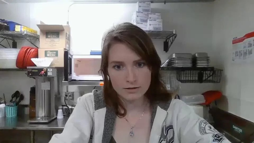 Lenity_life Webcam 2024-01-08
