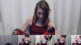 Lenity_life Webcam 2024-01-15